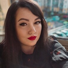 Ангелина, 31 из г. Уфа.