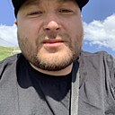 Tom, 42 года