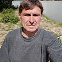 Владимир, 57 лет
