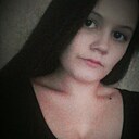 Анастасия, 24 года