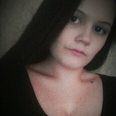 Фотография девушки Анастасия, 24 года из г. Бийск