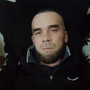 Арсен, 39 лет