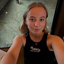 Марина, 22 года