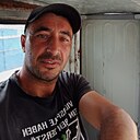 Гриня, 40 лет