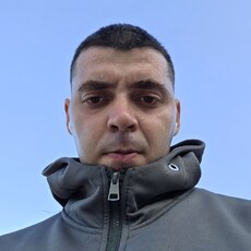 Фотография мужчины Денис, 31 год из г. Воронеж