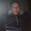 Иван, 37 лет