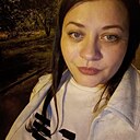 Рита, 31 лет