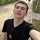 Свят, 20 лет