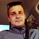 Сержи, 32 года