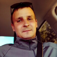 Фотография мужчины Сержи, 32 года из г. Саров