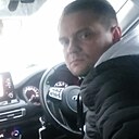 Дмитрий, 41 год