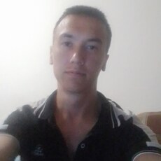Кирилл, 70 из г. Тюмень.