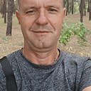 Pavlo, 47 лет