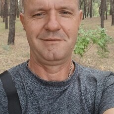 Фотография мужчины Pavlo, 47 лет из г. Полтава