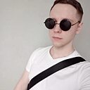 Владислав, 26 лет