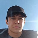 Сергей, 58 лет