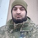 Коля, 31 год
