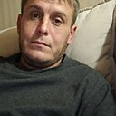Денис, 39 лет