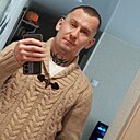 Макс, 39 лет