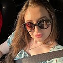 Ангелина, 33 года