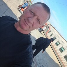 Фотография мужчины Макс, 38 лет из г. Якутск