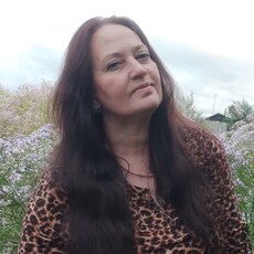 Валентина, 53 из г. Улан-Удэ.