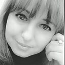 Светлана, 48 лет