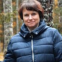 Олеся, 42 года