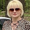 Счастливая Я, 47 лет