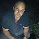 Николай, 42 года
