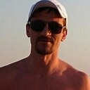 Владимир, 46 лет