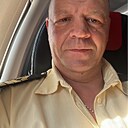 Иван, 50 лет