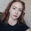 Агата, 42 года
