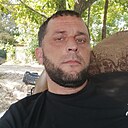 Руслан, 38 лет