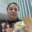 Нонна, 41 года