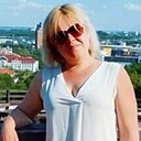 Lida, 39 лет