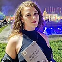 Татьяна, 20 лет