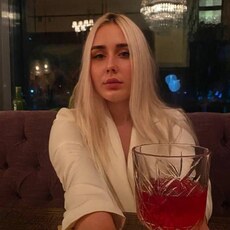 Милиса, 25 из г. Москва.