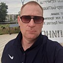 Андрей, 37 лет
