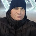 Александр, 40 лет