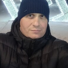 Фотография мужчины Александр, 40 лет из г. Норильск