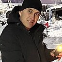 Саша, 41 год