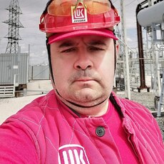 Radik, 50 из г. Уфа.