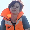Влад, 18 лет