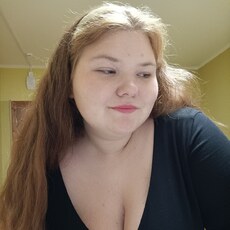 Фотография девушки Настя, 21 год из г. Мариуполь