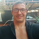 Юрий, 49 лет