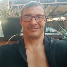 Фотография мужчины Юрий, 49 лет из г. Евпатория