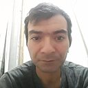 Артур, 36 лет
