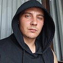 Владислав, 37 лет