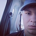 Тимка, 22 года
